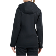 Veste softshell femme 4F Softshell Jacket F628