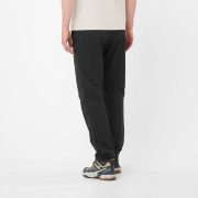 Pantalon homme Salomon Outerpath Utility pants
