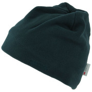 Bonnet Regatta Kingsdale Hat bleu Navy