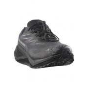 Chaussures running femme Salomon Aero Blaze 4 Grvl GTX W