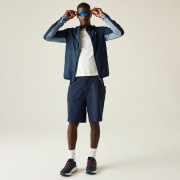 Veste homme Dare 2b Assimilate VI Stretch Midlayer