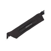 Sac banane Under Armour Velociti Run Belt