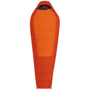 Sac de couchage Warg Ultralight Climber M