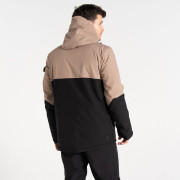 Veste homme Dare 2b T-Bar Overhead Jacket