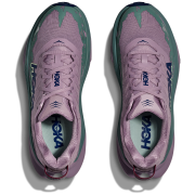 Chaussures femme Hoka W Torrent 4