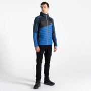 Veste homme Dare 2b Touring Hybrid