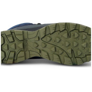 Chaussures femme Regatta Orla Hiker