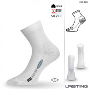 Chaussettes Lasting CXS