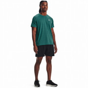 Short homme Under Armour Launch Pro 7'' Shorts