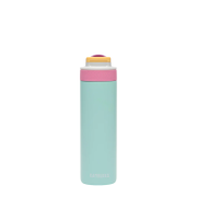 Gourde isotherme en acier inoxydable Kambukka Lagoon insulated 600 ml