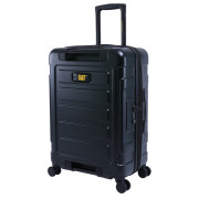 Valise à roulettes Caterpillar CAT Stealth M