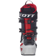 Chaussures ski randonnée Scott Cosmos 2022