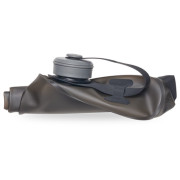 Gourde pliable Hydrapak Seeker 2L