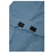 Pantalons de survêtement enfant Lego Wear Lwpino 705 Dusty blue