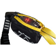 Kit via ferrata Singing Rock Packet Ferrata Top