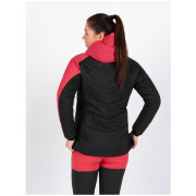 Veste femme High Point Apex Lady Jacket
