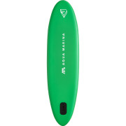 Planche de stand-up paddle Aqua Marina SUP Breeze 9’10″