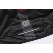 Maillot vélo homme Etape Dream 3.0