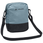 Sac bandoulière Vaude CityBen bleu clair heron