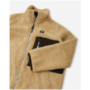 Sweatshirt enfant Reima Turilas