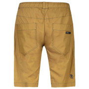 Shorts homme Rafiki Matto Lt