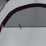 Tente ultra-légères Robens Boulder 2