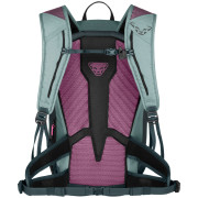 Sac à dos femme randonnée Dynafit Transalper 22 Backpack W