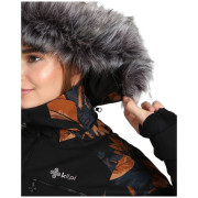 Veste d'hiver femme Kilpi Lena-W