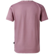 T-shirt enfant Dare 2b Amusing Tee Dusky Orchid