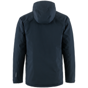 Veste homme Fjällräven HC Hydratic Padded Trail Jkt M