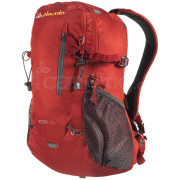 Sac à dos Pinguin Step 24 (2020) rouge