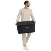 Boîte de rangement Thule Chasm GearHualer 80