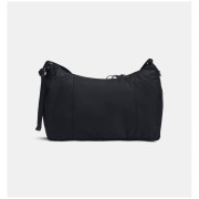 Sac bandoulière Under Armour Studio Slouchy Duffle
