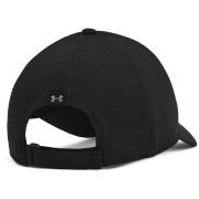 Casquette Under Armour Isochill Armourvent ADJ