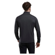 Sweatshirt fonctionnel homme Montane Fury Lite Jkt