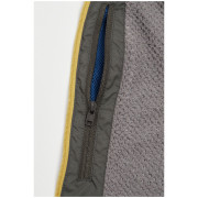 Veste homme Silvini Volpiano