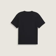 T-shirt homme Vans New Left Chest SS Tee