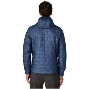 Veste homme Patagonia M's Nano Puff Hoody