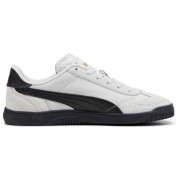 Chaussures homme Puma Club 5v5 Lux OG