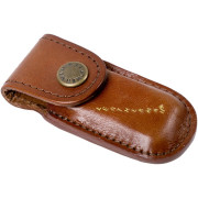 Étui en cuir Leatherman Heritage Extra Small