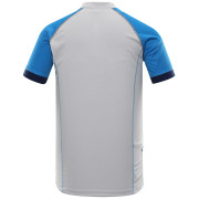 Maillot vélo homme Alpine Pro Soran