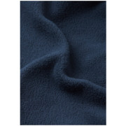 Bonnet enfant Reima Tantsu