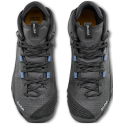 Bottes randonnée femme Salewa Wildfire Nxt Mid Gtx W