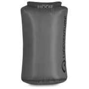 Sac étanche LifeVenture Ultralight Dry Bag Multipack (5L, 10L, 25L)