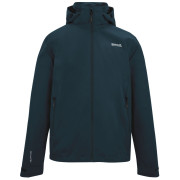 Veste homme Regatta Oakhowe