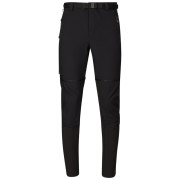 Pantalon homme Direct Alpine Trek 1.0 noir black