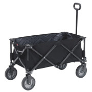 Vystavený vozík Outwell Cancun Transporter - Vystavené