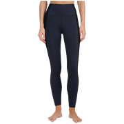 Legging femme 4F Tights Fnk F480 noir Deep Black