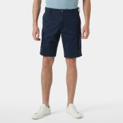 Shorts homme Helly Hansen Bryggen Cargo Shorts
