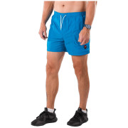 Short homme Northfinder Nasar
